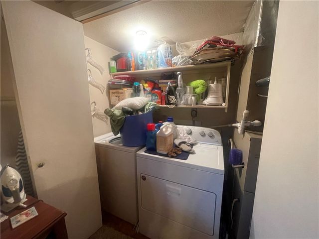 24 Daytona Lane, Normangee, TX 77871