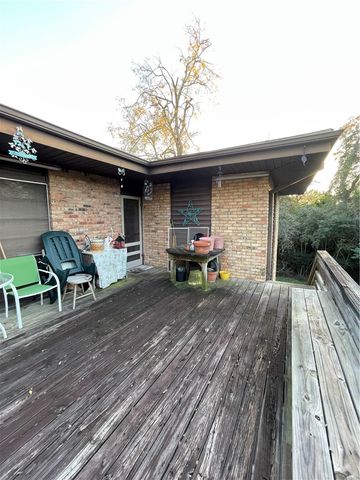 24 Daytona Lane, Normangee, TX 77871