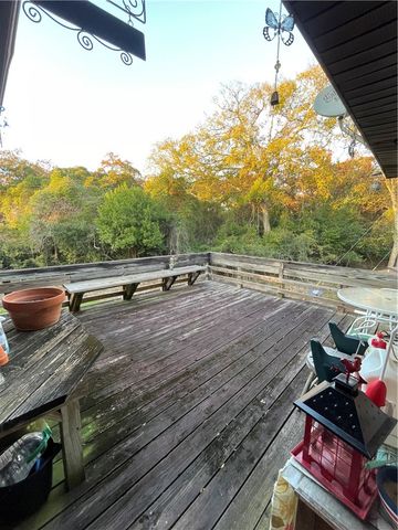 24 Daytona Lane, Normangee, TX 77871