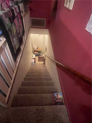 24 Daytona Lane, Normangee, TX 77871