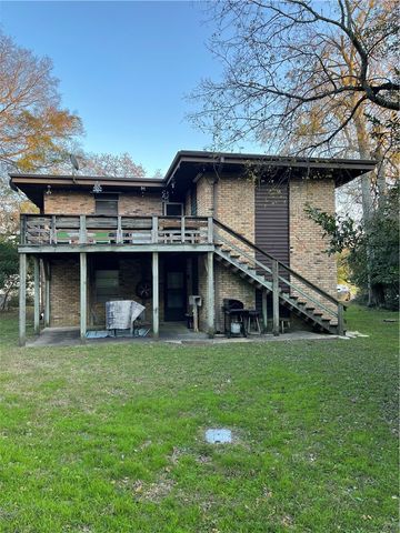 24 Daytona Lane, Normangee, TX 77871