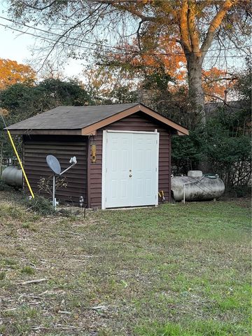 24 Daytona Lane, Normangee, TX 77871