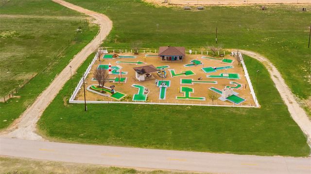 24 Daytona Lane, Normangee, TX 77871