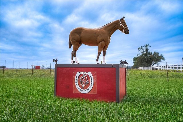 24 Daytona Lane, Normangee, TX 77871