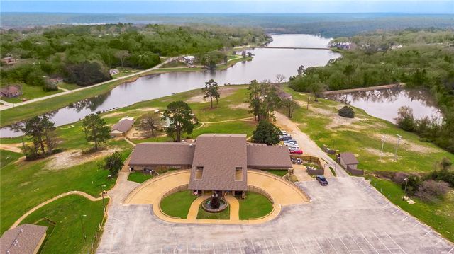 24 Daytona Lane, Normangee, TX 77871