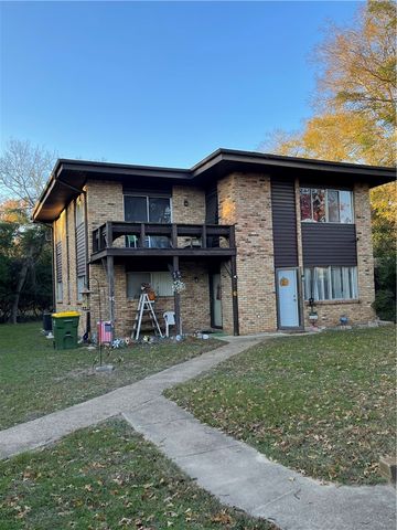 24 Daytona Lane, Normangee, TX 77871