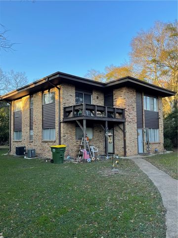 24 Daytona Lane, Normangee, TX 77871