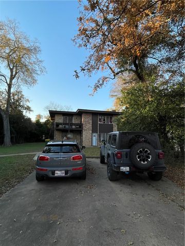 24 Daytona Lane, Normangee, TX 77871