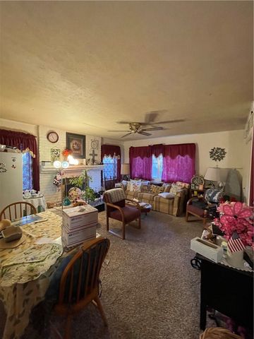 24 Daytona Lane, Normangee, TX 77871