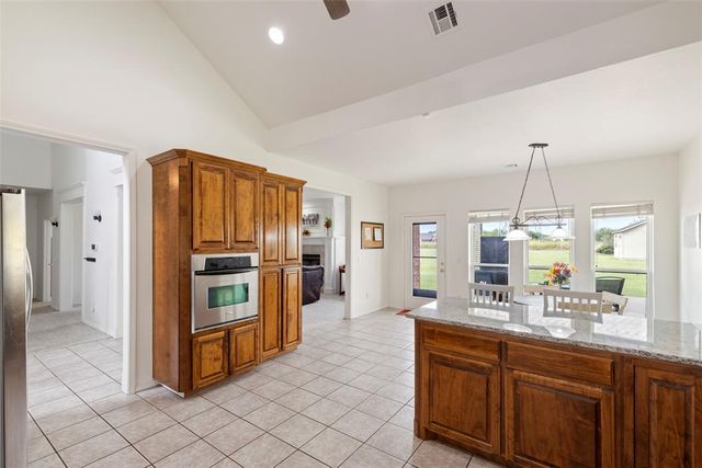 1045 Belmonte Place, Yukon, OK 73099