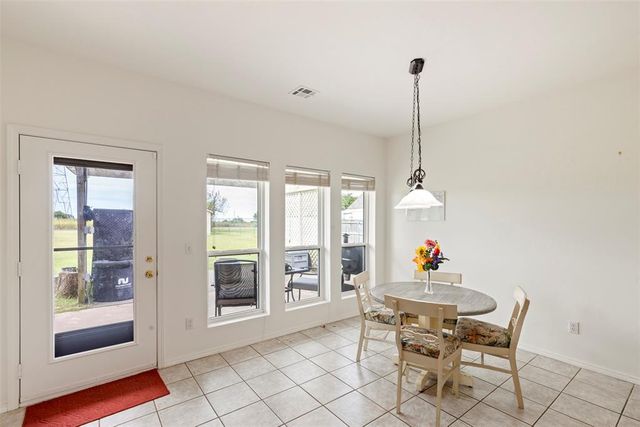 1045 Belmonte Place, Yukon, OK 73099