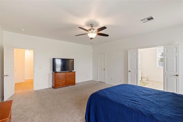 1045 Belmonte Place, Yukon, OK 73099