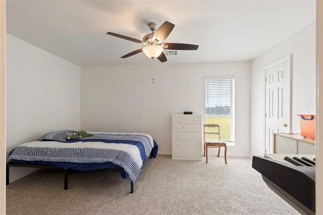 1045 Belmonte Place, Yukon, OK 73099