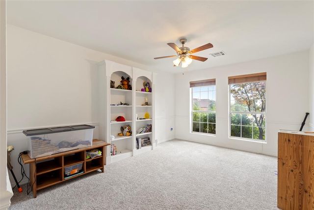 1045 Belmonte Place, Yukon, OK 73099