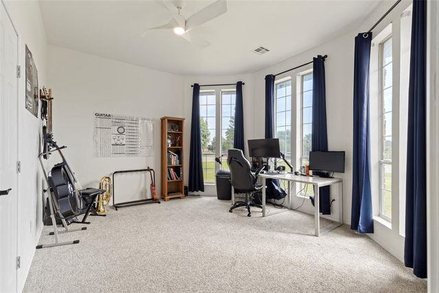 1045 Belmonte Place, Yukon, OK 73099