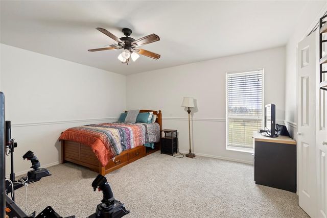 1045 Belmonte Place, Yukon, OK 73099