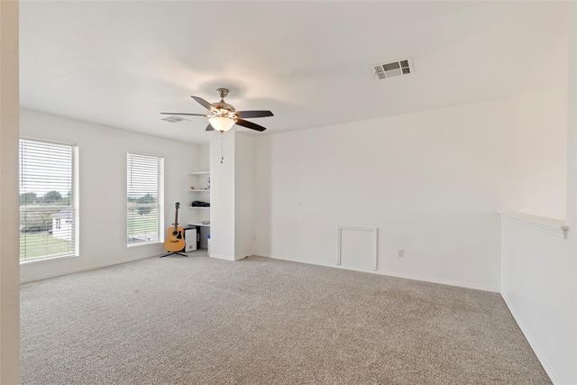 1045 Belmonte Place, Yukon, OK 73099