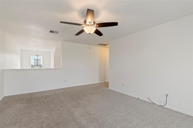 1045 Belmonte Place, Yukon, OK 73099