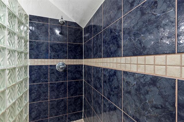 1045 Belmonte Place, Yukon, OK 73099