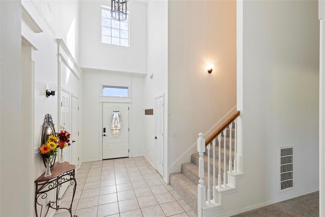 1045 Belmonte Place, Yukon, OK 73099