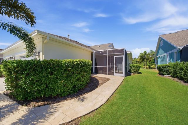 5610 GOLDEN ISLES DRIVE, Apollo Beach, FL 33572