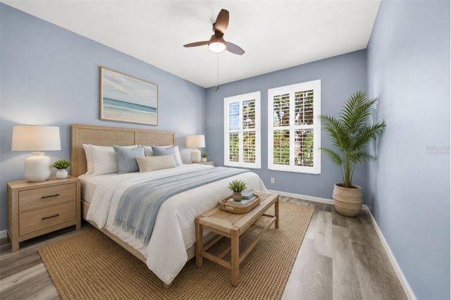 5610 GOLDEN ISLES DRIVE, Apollo Beach, FL 33572