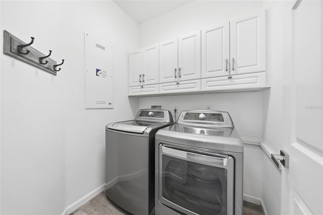 5610 GOLDEN ISLES DRIVE, Apollo Beach, FL 33572