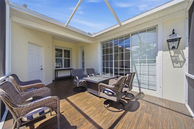 5610 GOLDEN ISLES DRIVE, Apollo Beach, FL 33572