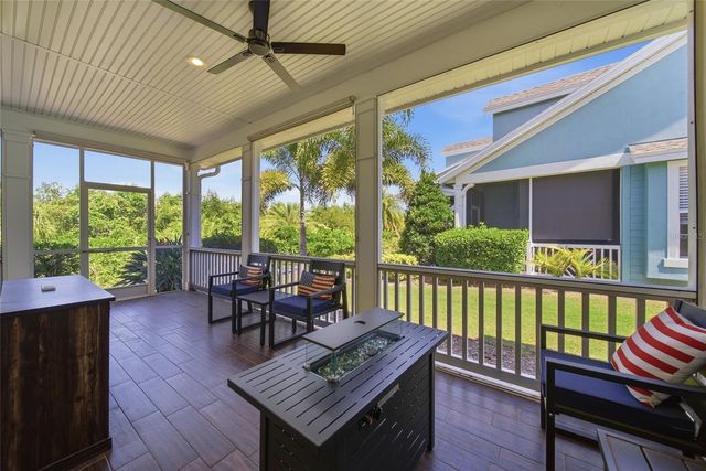 5610 GOLDEN ISLES DRIVE, Apollo Beach, FL 33572