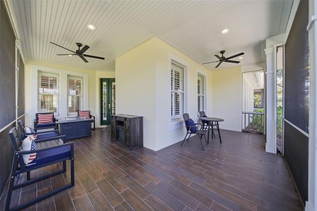 5610 GOLDEN ISLES DRIVE, Apollo Beach, FL 33572