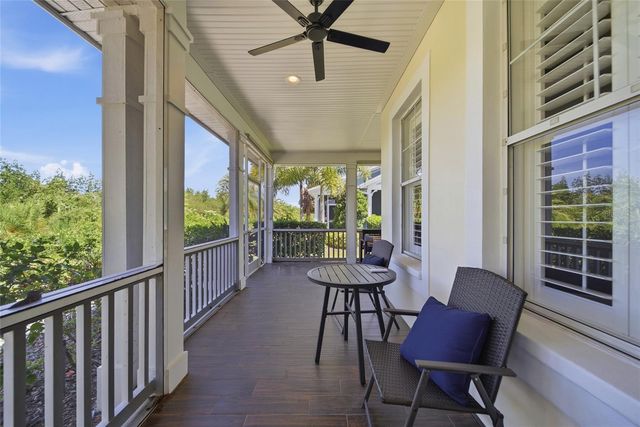 5610 GOLDEN ISLES DRIVE, Apollo Beach, FL 33572