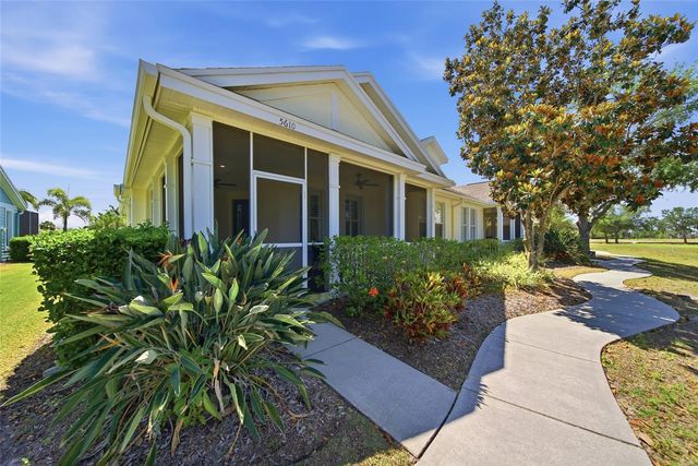 5610 GOLDEN ISLES DRIVE, Apollo Beach, FL 33572