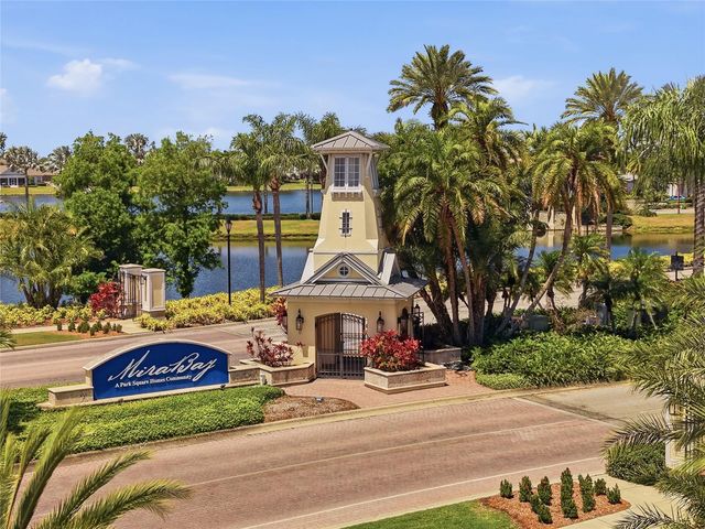 5610 GOLDEN ISLES DRIVE, Apollo Beach, FL 33572