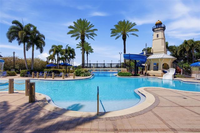 5610 GOLDEN ISLES DRIVE, Apollo Beach, FL 33572