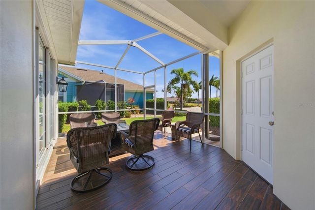 5610 GOLDEN ISLES DRIVE, Apollo Beach, FL 33572