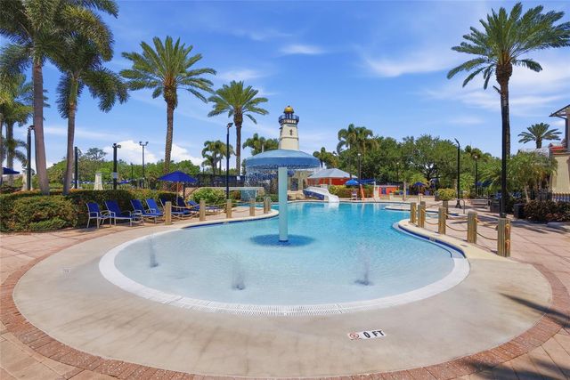 5610 GOLDEN ISLES DRIVE, Apollo Beach, FL 33572