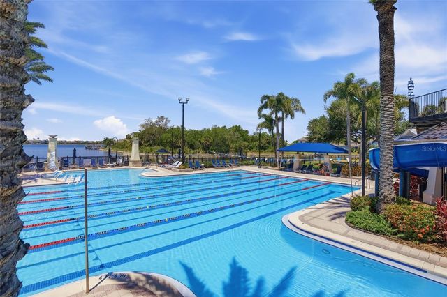 5610 GOLDEN ISLES DRIVE, Apollo Beach, FL 33572
