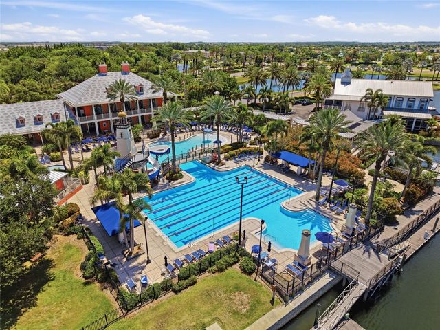 5610 GOLDEN ISLES DRIVE, Apollo Beach, FL 33572