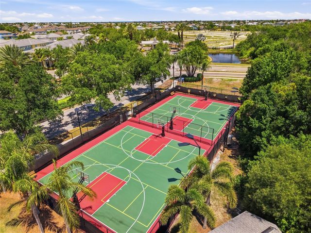5610 GOLDEN ISLES DRIVE, Apollo Beach, FL 33572