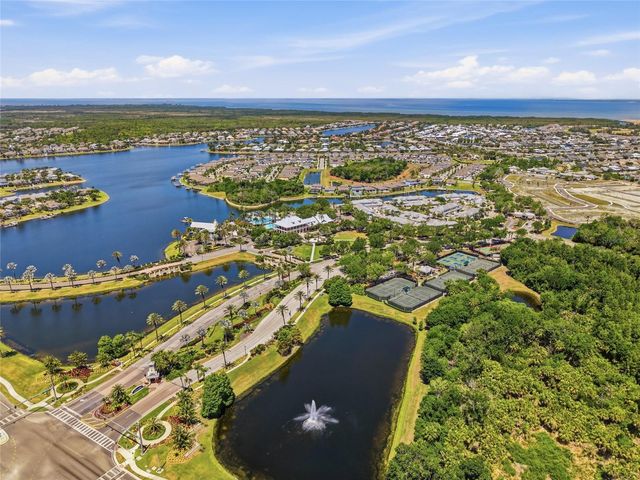 5610 GOLDEN ISLES DRIVE, Apollo Beach, FL 33572
