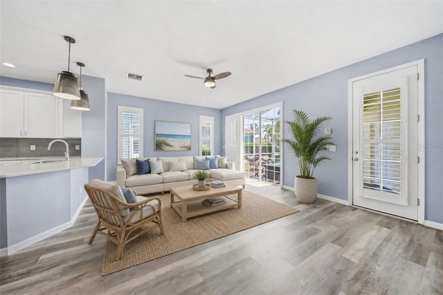 5610 GOLDEN ISLES DRIVE, Apollo Beach, FL 33572