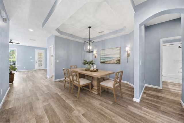 5610 GOLDEN ISLES DRIVE, Apollo Beach, FL 33572