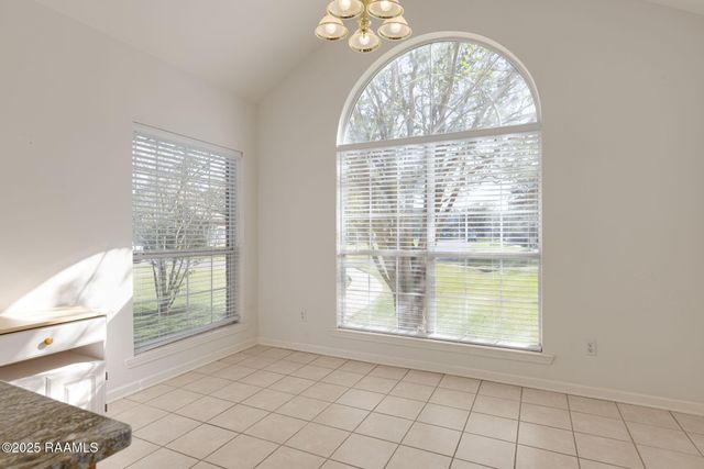 816 Carriage Light Loop, Youngsville, LA 70592