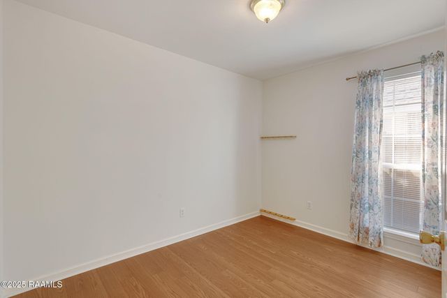 816 Carriage Light Loop, Youngsville, LA 70592