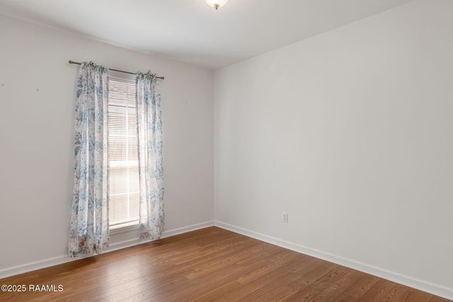 816 Carriage Light Loop, Youngsville, LA 70592