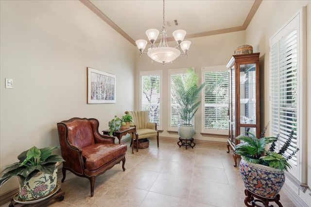 3403 W Hunter Bend Court, Mansfield, TX 76063