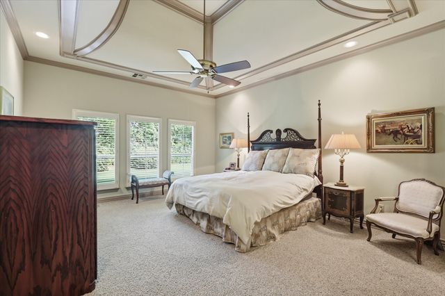3403 W Hunter Bend Court, Mansfield, TX 76063