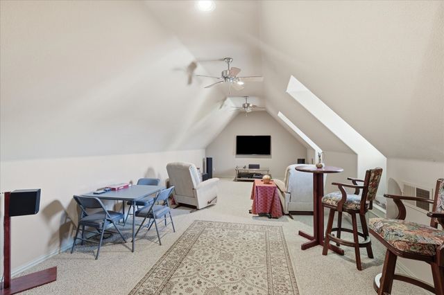 3403 W Hunter Bend Court, Mansfield, TX 76063