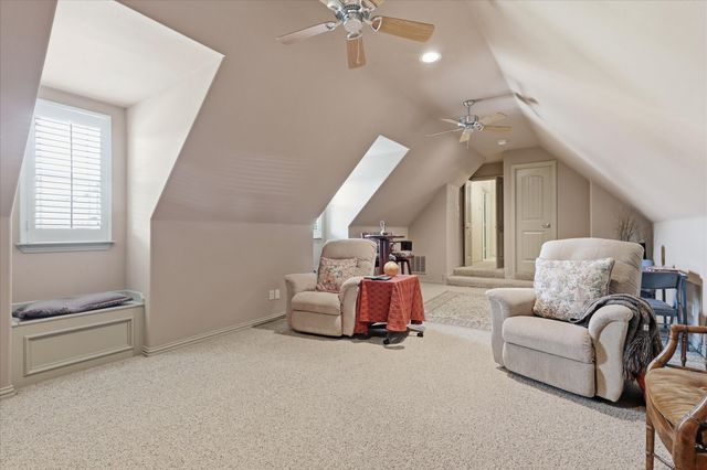 3403 W Hunter Bend Court, Mansfield, TX 76063