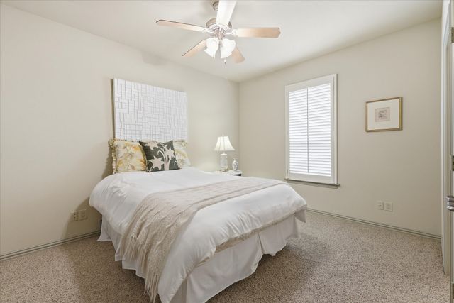 3403 W Hunter Bend Court, Mansfield, TX 76063